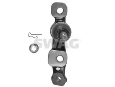 swag-81943034